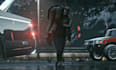 make  professional 4k cinimatic fivem loading screen