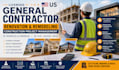plan manage building renovation remodeling US constructions