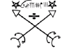 a talisman to increase your livelihood