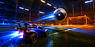 be your rocket league coach