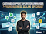 organize your CRM and admin workflows
