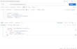 develop nodejs rest API with expressjs and mongodb