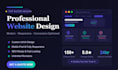 design websites for low budget premium quality