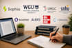 do sophia, umgc, snhu, wgu writing assignment task projects