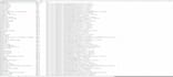 do python web scraping and data extraction