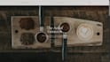 design a modern ai website