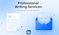 create a professional CV, resume, and optimize your linkedin