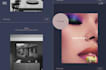 create a highly immersive digital experiences to capture attention