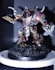 paint your small miniatures for you
