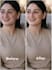 do professional photo editing and retouching or colour correction