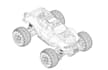 us design patent drawings