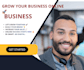 design canva social media posts