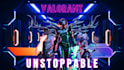 design eye catching gaming youtube thumbnails
