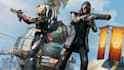 do unity game development mobile game pc game multiplayer game unity game app