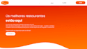 test your website or app and provide detailed feedback