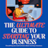 do extend and make your ebook cover print ready