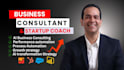 do ai website development , full stack website, full stack ai software developer