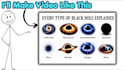 make stick man style explainer videos, yt, tiktok, reels