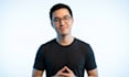 create a multilingual ai avatar spokesperson video