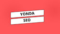 rank your yonda store higher with advance seo