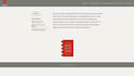 build a custom browser based experience or creative website