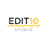 edit professional reels,ads and cinematic videos