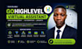 be your gohighlevel virtual assistant and CRM manager