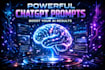 create powerful custom chatgpt prompts