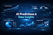 solve data science problems using python and machine learning