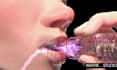 create 3d medical animation, surgery explainer, medical device and pharma moa