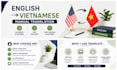 manually translate english to vietnamese accurately