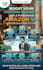 be your amazon fba wholesale virtual assistant and 2 step dropshipping va