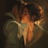 design bestselling romance ebook and paperback covers