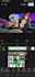 edit anime and tiktok videos