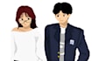 turn your photo into pixel art