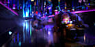 composite a scene with nuke