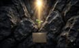 do an advanced natal chart reading revealing your soul purpose