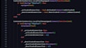 do professional roblox script, roblox scripter, system scripts