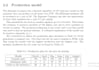 do quality control minitab supply chain mathematical models excel solver julia