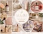 create a personal and lifestyle photo collage