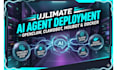 setup n8n openclaw clawdbot moltbot nemoclaw kimiclaw hermes ai agent on vps