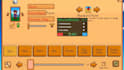 create stardew valley mod, terraria, mount and blade, fallout 4, tmodloader mod