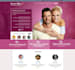 build a premium nextjs dating website and matchmaking app
