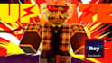 do a thumbnail for your roblox video