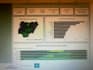 let me help you build beautiful insightful dashboards