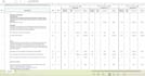 prepare complete villa boq and quantity takeoff using plan swift