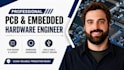 design usb high speed pcb usb c embedded hardware circuit