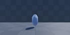 create hair themed ugc for roblox