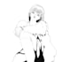draw you in manga style