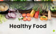 cook healthy and nutritrious meal to your satisfaction